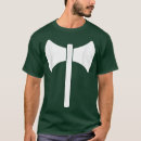 Recherche de défilé tshirts Heureux