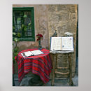 Search for crete posters Chair