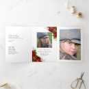 Search for burgundy and gold quinceanera invitations Autumn