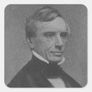 Recherche de samuel autocollants Américain