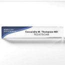 Search for hospital name plates Doctor