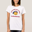 Search for croatian tshirts Flag of croatia