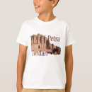 Search for petra jordan tshirts Middle east