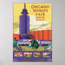 Search for 1933 posters Advertising