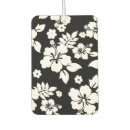 Search for classic car air fresheners Black
