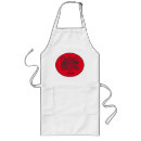 Search for chilled aprons Dad
