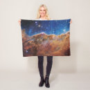 Search for carina blankets Astronomy