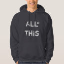 Search for aviation hoodies Flight