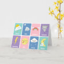 Search for bestselling cards Trendy