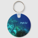 Search for scuba diving rounded keychains Snorkel