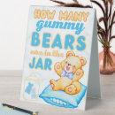 Recherche de gummy bear crafts party Mignon