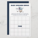 Search for dinosaur baby shower games Hatching soon