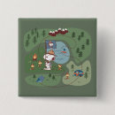 Search for scouting buttons Campfire