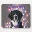 Search for springer mousepads Dog