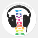 Recherche de psytrance Progressif