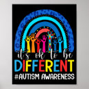 Recherche de diffferent posters Arc en ciel
