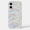 Search for fluid iphone cases Iridescent