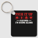 Search for gaming keychains Casino