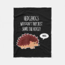 Search for hedgehog gifts Modern