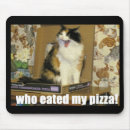 Search for yell mousepads Mad