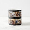Recherche de noël heureux tasses Créer votre propre