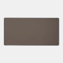 Recherche de mousepad de rose jaune électronique Pour tous
