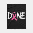 Search for end of chemo gifts Pink