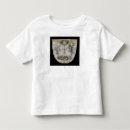 Recherche de franc maçons tshirts Symboles
