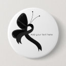 Search for mourning buttons Awareness