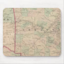 Search for portion mousepads Colour