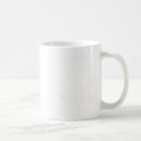 Recherche de patinoire tasses Gelé