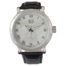 Search for male watches Medical
