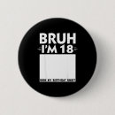 Recherche de jeux olympiques badges Joyeux anniversaire citations