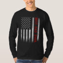 Recherche de beste papa tshirts Tendance