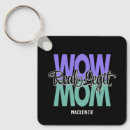 Recherche de best mother keychains Birthday