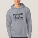 Search for basketball art clothing Sport