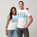 Recherche de fire tshirts Chicago