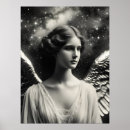 Search for beautiful angels posters Stars