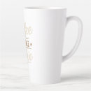 Search for no talkie before mugs Caffeine