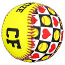 Search for girls softballs Fastpitch