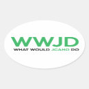 Recherche de infirmière humour autocollants Hôpital