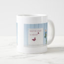Search for afraid coffee mugs Don't be afraid
