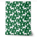 Search for christmas deer art Cute