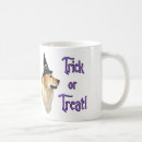 Search for golden retriever mugs Breeds