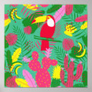 Recherche de perroquet art Océan