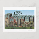 Recherche de libby cartes postales Collection