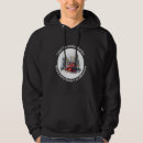 Search for souvenir hoodies Tourist