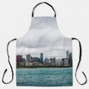 Search for architectural aprons Chicago