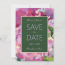 Recherche de impressionniste invitations Rose