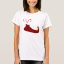 Recherche de elf femme tshirts Vacances